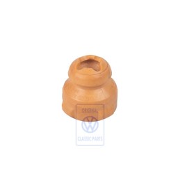 Genuine VW Stop Buffer - 4B3512131C