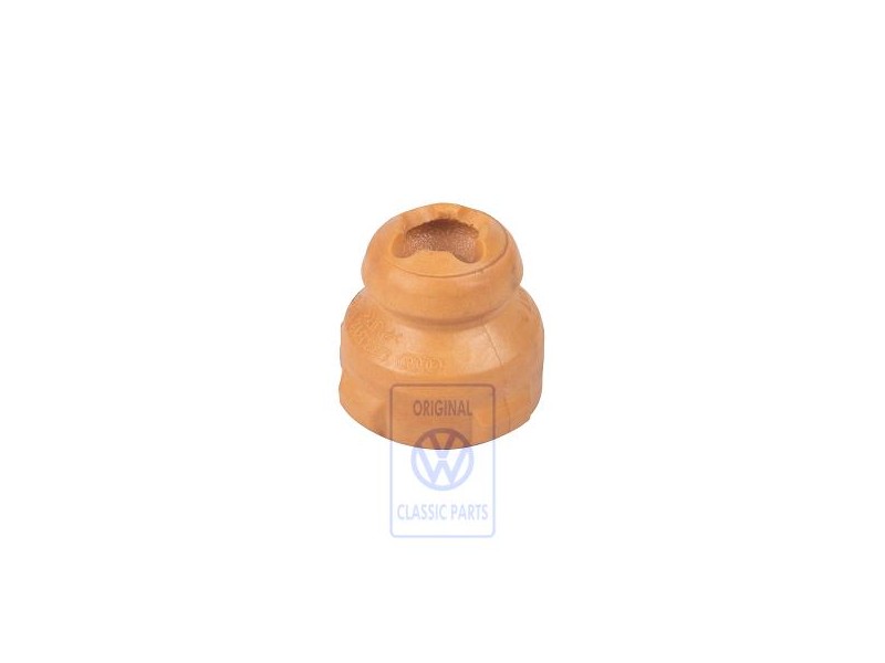 Genuine VW Stop Buffer - 4B3512131C