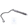 Genuine VW Expansion Hose - 4D0422893B