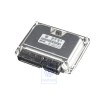 Genuine VW Control Unit For Petrol Engine - 4D0907560CQ