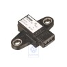 Genuine VW Accelerator Sensor - 4D0907651
