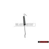 Genuine VW Tension Spring - 357609712A