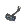 Genuine VW Door Catch - 4G8839249A