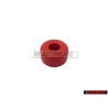 Genuine VW Securing Cap - 068130138
