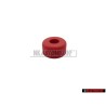 Genuine VW Securing Cap - 068130138