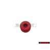 Genuine VW Securing Cap - 068130138