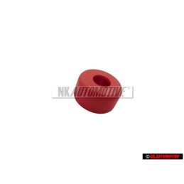 Genuine VW Securing Cap - 068130138
