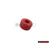 Genuine VW Securing Cap - 068130138