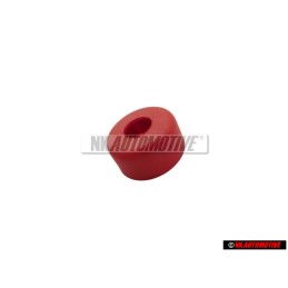 Genuine VW Securing Cap - 068130138