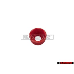 Genuine VW Securing Cap - 068130138