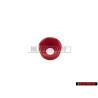 Genuine VW Securing Cap - 068130138