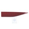 Genuine VW Rear Light Reflector - 4K0945103B