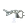 Genuine VW Lid Hinge - 4L0827299B