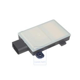 Genuine VW Control Unit For Object Detection - 4N0907669D