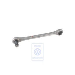 Genuine VW Track Rod - 4Z7501530