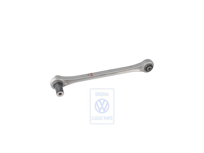 Genuine VW Track Rod - 4Z7501530