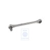 Genuine VW Track Rod - 4Z7501530