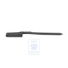Genuine VW Cable Holder - 4Z7971846