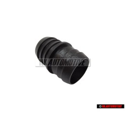 Genuine VW Connection Piece - 068129644D