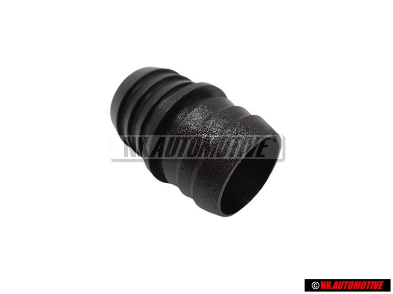 Genuine VW Connection Piece - 068129644D