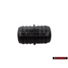 Genuine VW Connection Piece - 068129644D