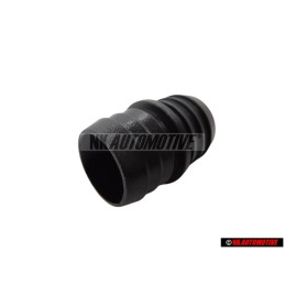 Genuine VW Connection Piece - 068129644D