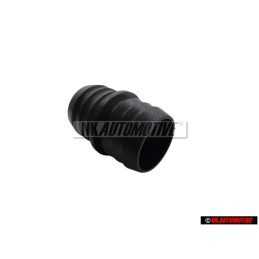 Genuine VW Connection Piece - 068129644D