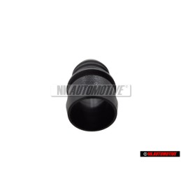 Genuine VW Connection Piece - 068129644D