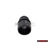 Genuine VW Connection Piece - 068129644D