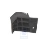 Genuine VW Reinforcement - 531807323