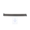 Genuine VW Cover Anthracite - 531807833 06W
