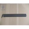 Genuine VW Cover Anthracite - 531807834 06W