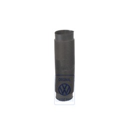 Genuine VW Air Hose - 531819725
