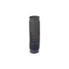 Genuine VW Air Hose - 531819725