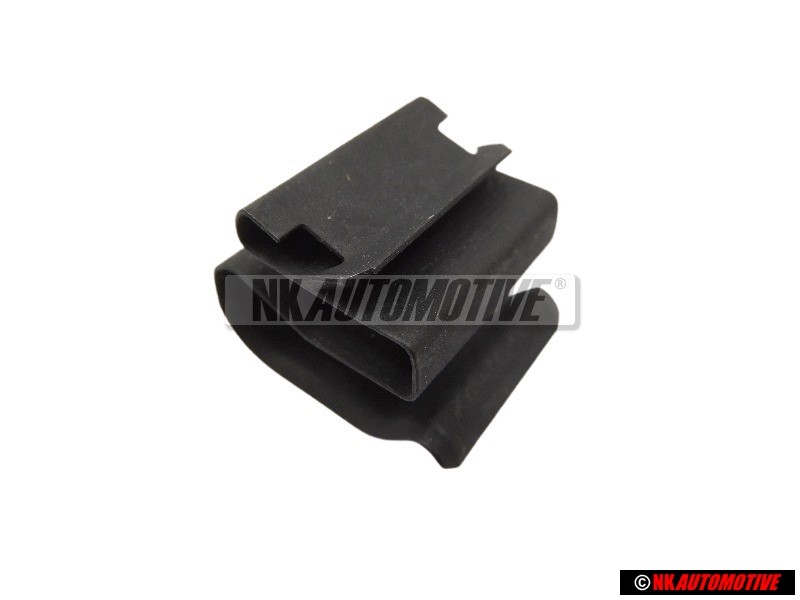 Genuine VW Cable Holder - 191971842A