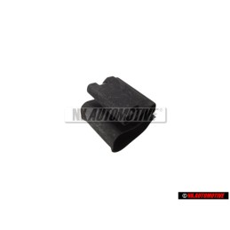 Genuine VW Cable Holder - 191971842A