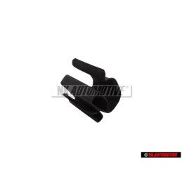 Genuine VW Cable Holder - 191971842A
