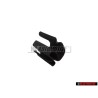 Genuine VW Cable Holder - 191971842A