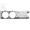 Genuine VW Radiator Grille - 531853654A