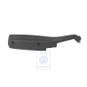 Genuine VW Discontinued Part - 531867171
