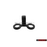 Genuine VW Guide For Brake Cable - 321609763