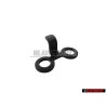 Genuine VW Guide For Brake Cable - 321609763