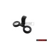 Genuine VW Guide For Brake Cable - 321609763