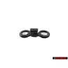 Genuine VW Guide For Brake Cable - 321609763