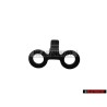 Genuine VW Guide For Brake Cable - 321609763