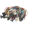 Genuine VW Wiring Set For Dash Panel - 531971051BT