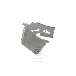 Genuine VW Cross Panel - 533813231A