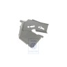 Genuine VW Cross Panel - 533813231A