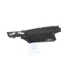 Genuine VW Reinforcement For Impact Absorber Support - 533813243A