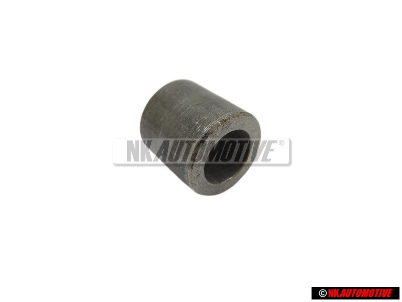 Genuine VW Spacer Pipe - 431253205B